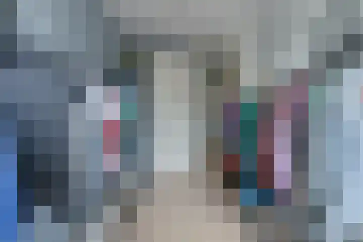 Fresiatuin 12 Houten thumbnail 30