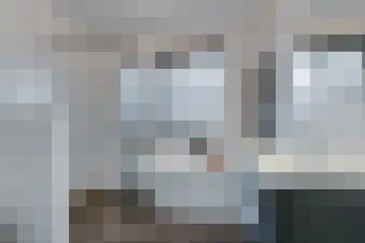 Fresiatuin 12 Houten thumbnail 31