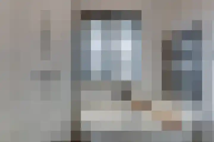 Fresiatuin 12 Houten thumbnail 33