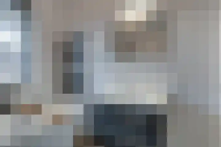 Fresiatuin 12 Houten thumbnail 34