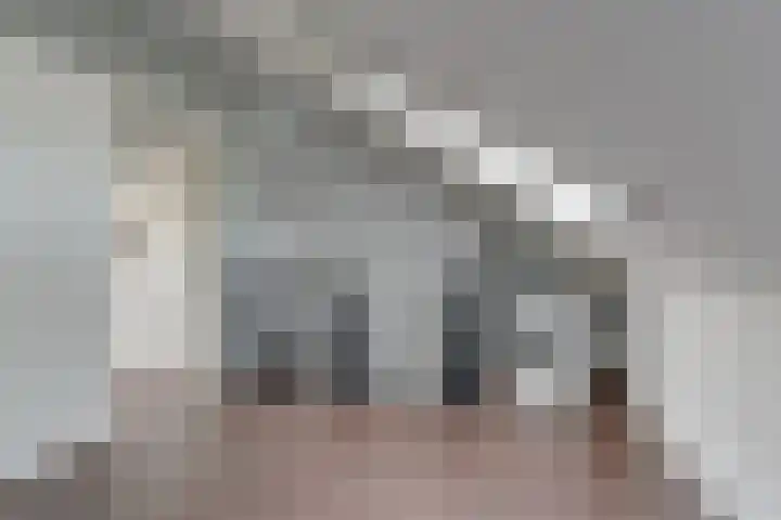 Fresiatuin 12 Houten thumbnail 35