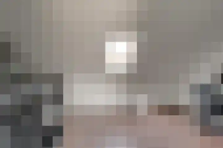 Fresiatuin 12 Houten thumbnail 36