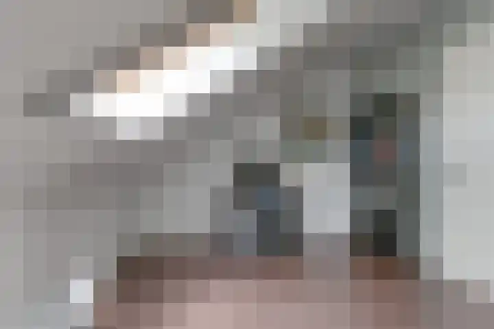 Fresiatuin 12 Houten thumbnail 37