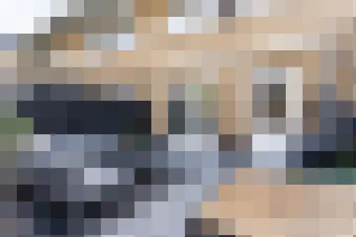 Fresiatuin 12 Houten thumbnail 41
