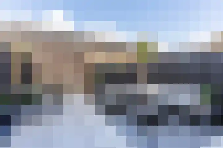 Fresiatuin 12 Houten thumbnail 43