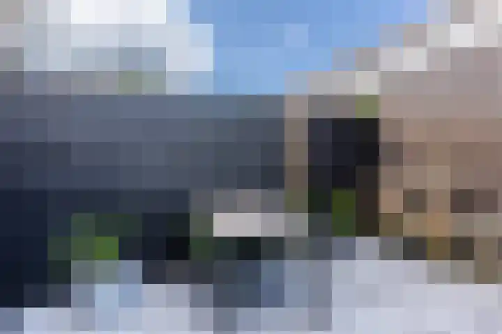 Fresiatuin 12 Houten thumbnail 44