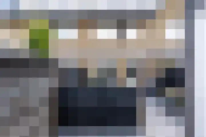 Fresiatuin 12 Houten thumbnail 45