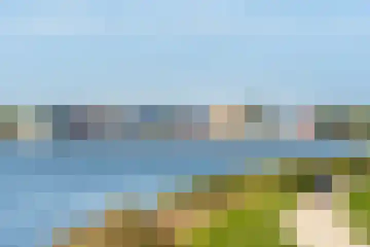 Fresiatuin 12 Houten thumbnail 48
