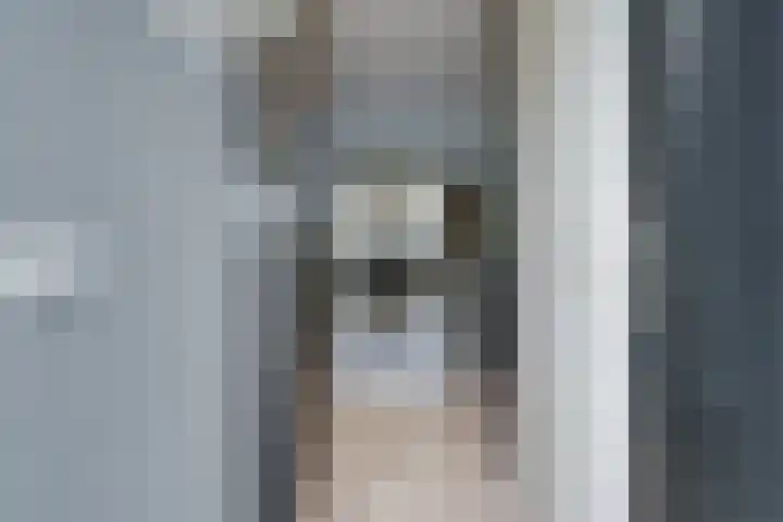 Fresiatuin 12 Houten thumbnail 5