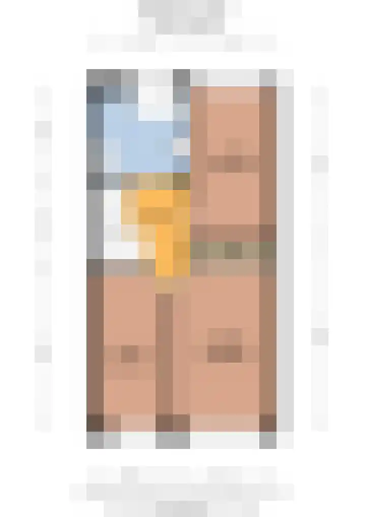 Fresiatuin 12 Houten thumbnail 50
