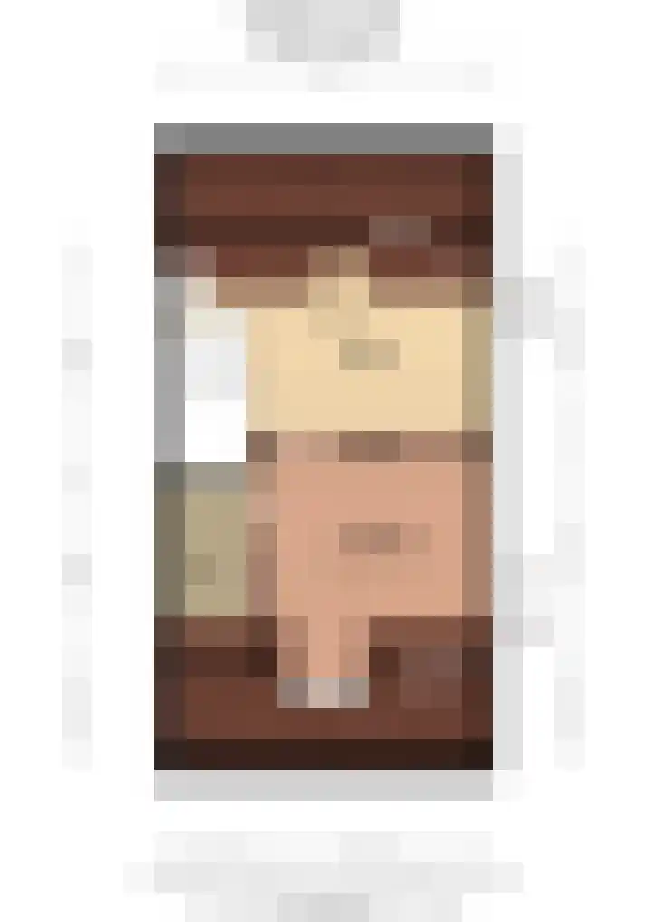 Fresiatuin 12 Houten thumbnail 51