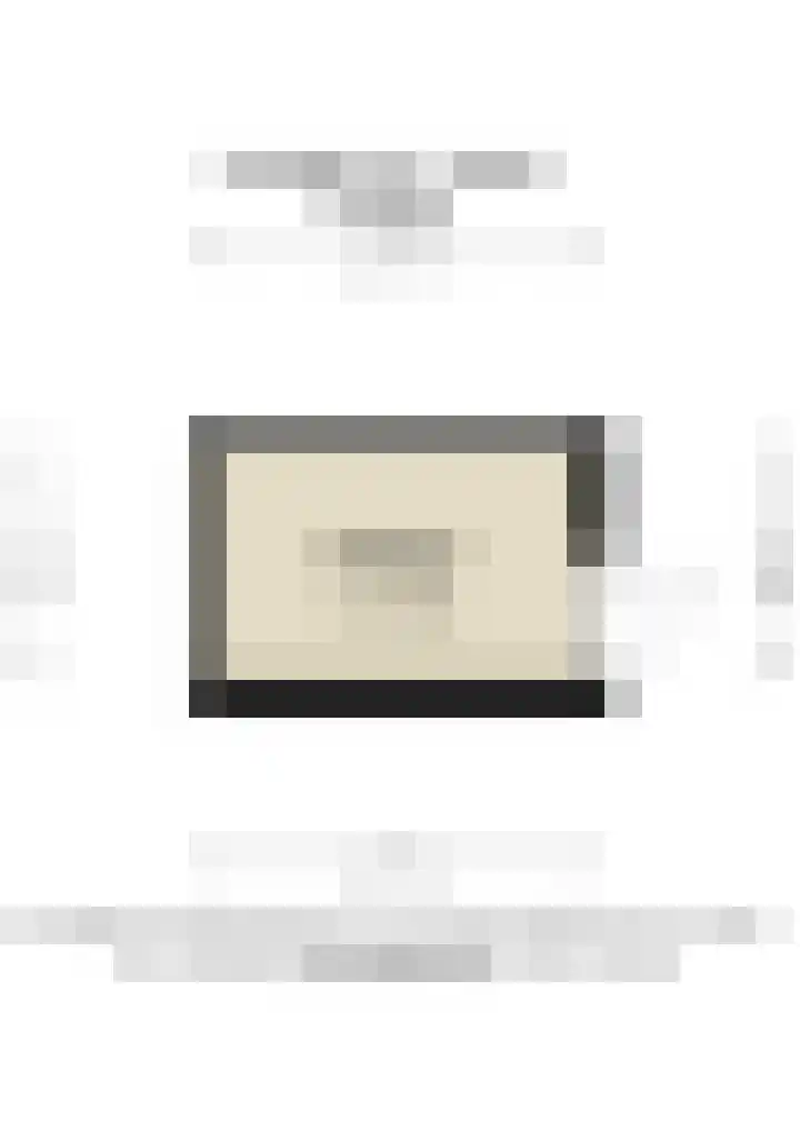 Fresiatuin 12 Houten thumbnail 52