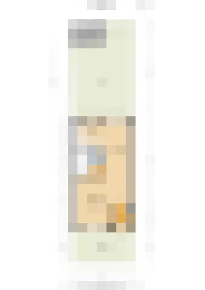 Fresiatuin 12 Houten thumbnail 53