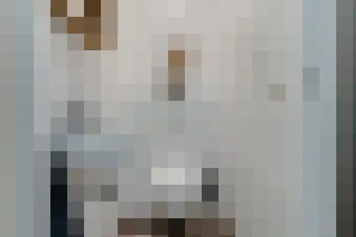 Fresiatuin 12 Houten thumbnail 6