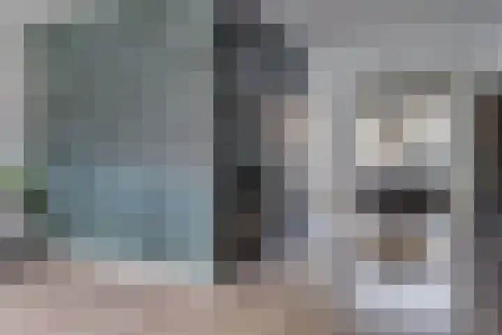 Fresiatuin 12 Houten thumbnail 7
