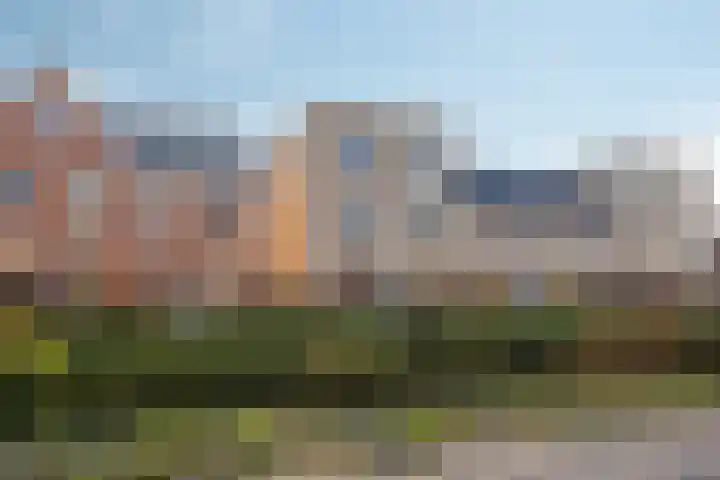 Fresiatuin 16 Pijnacker