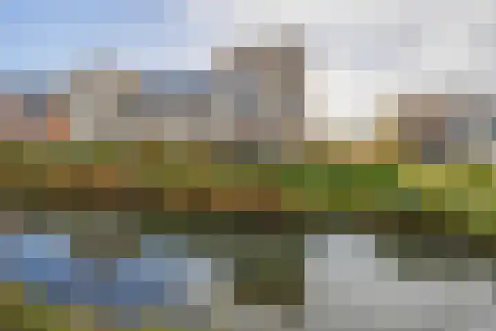 Fresiatuin 2 Pijnacker