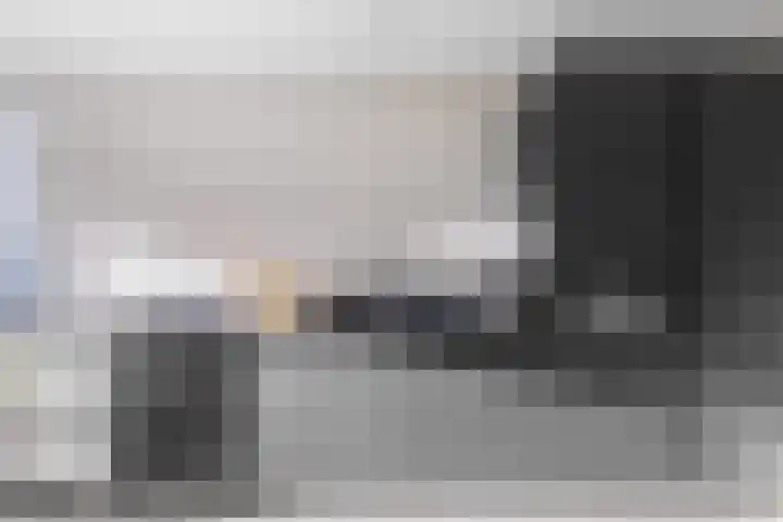 Fresiatuin 2 Pijnacker thumbnail 11