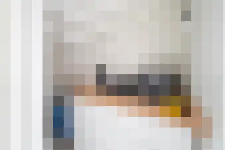 Fresiatuin 2 Pijnacker thumbnail 12