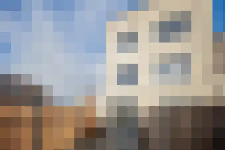 Fresiatuin 2 Pijnacker thumbnail 15
