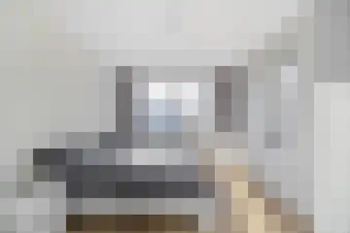 Fresiatuin 2 Pijnacker thumbnail 19