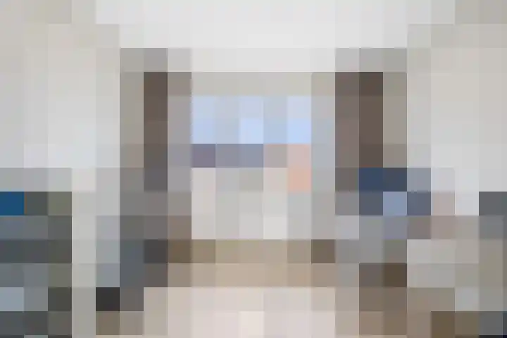 Fresiatuin 2 Pijnacker thumbnail 24
