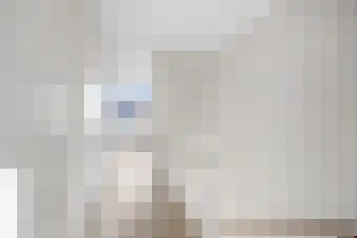 Fresiatuin 2 Pijnacker thumbnail 26