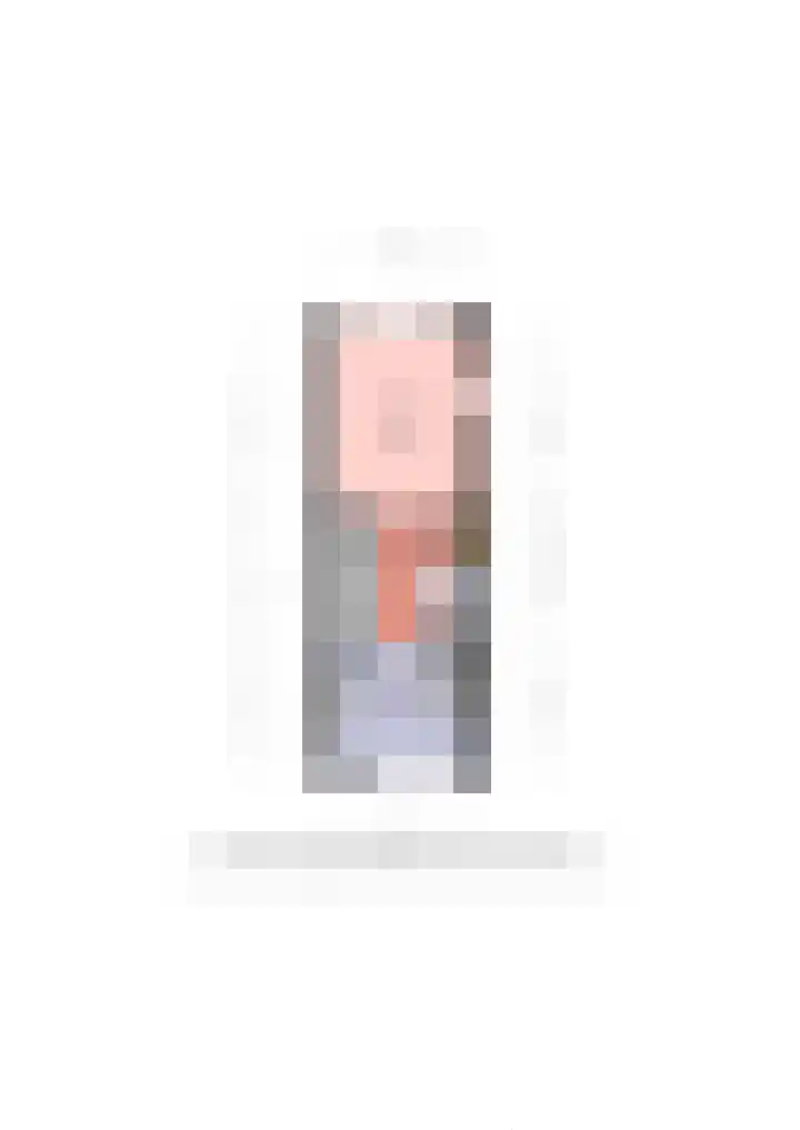 Fresiatuin 2 Pijnacker thumbnail 33