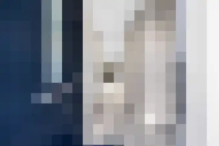 Fresiatuin 2 Pijnacker thumbnail 4