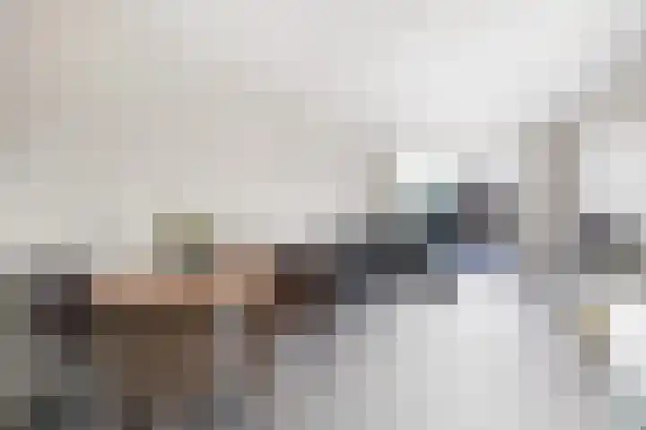 Fresiatuin 2 Pijnacker thumbnail 7