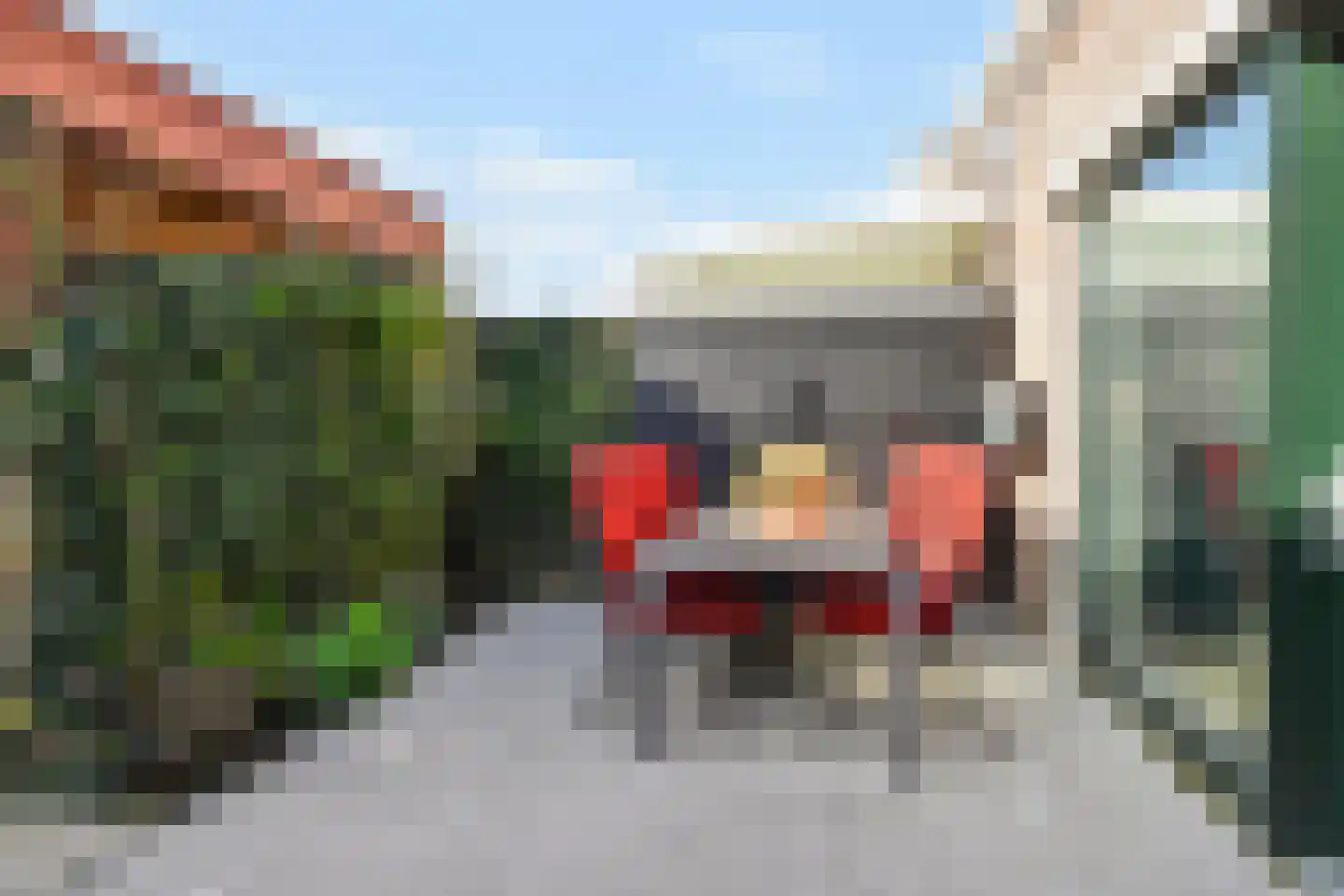 Fresiatuin 24 Pijnacker thumbnail 16