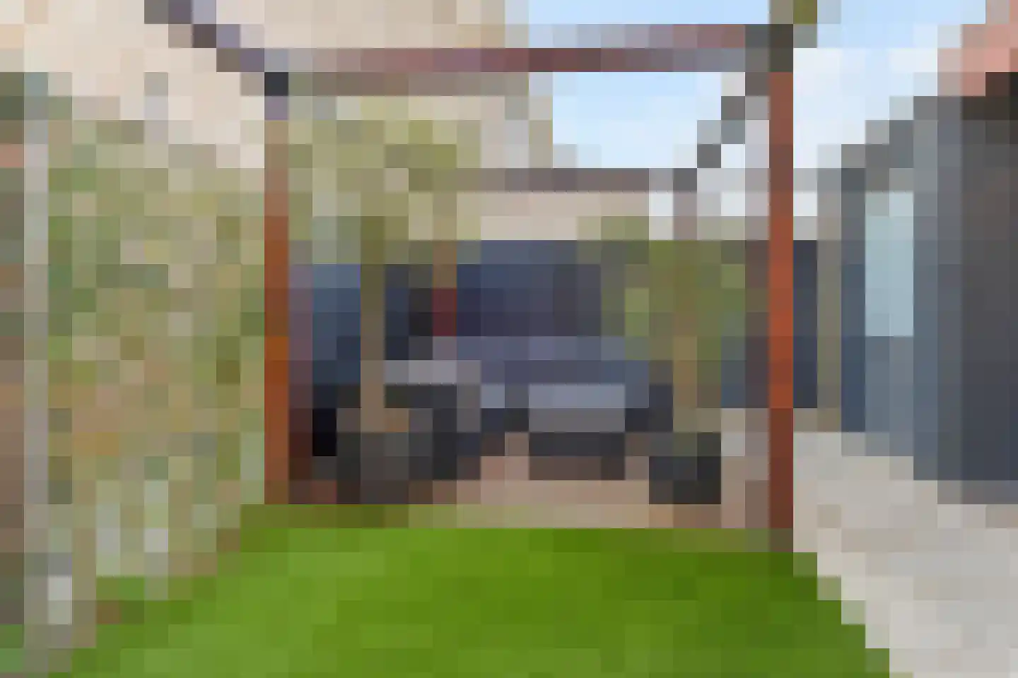 Fresiatuin 24 Pijnacker thumbnail 17
