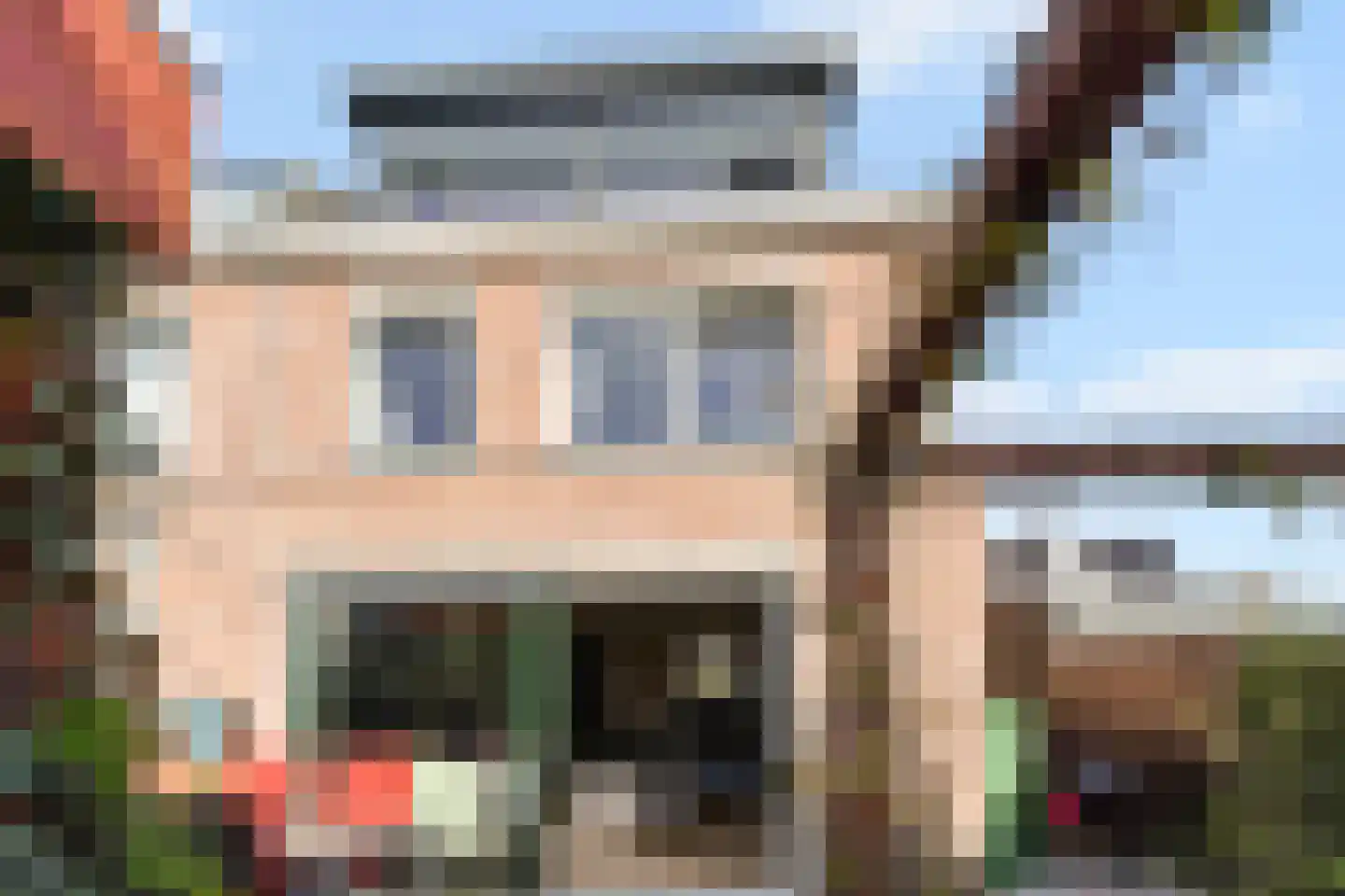 Fresiatuin 24 Pijnacker thumbnail 20