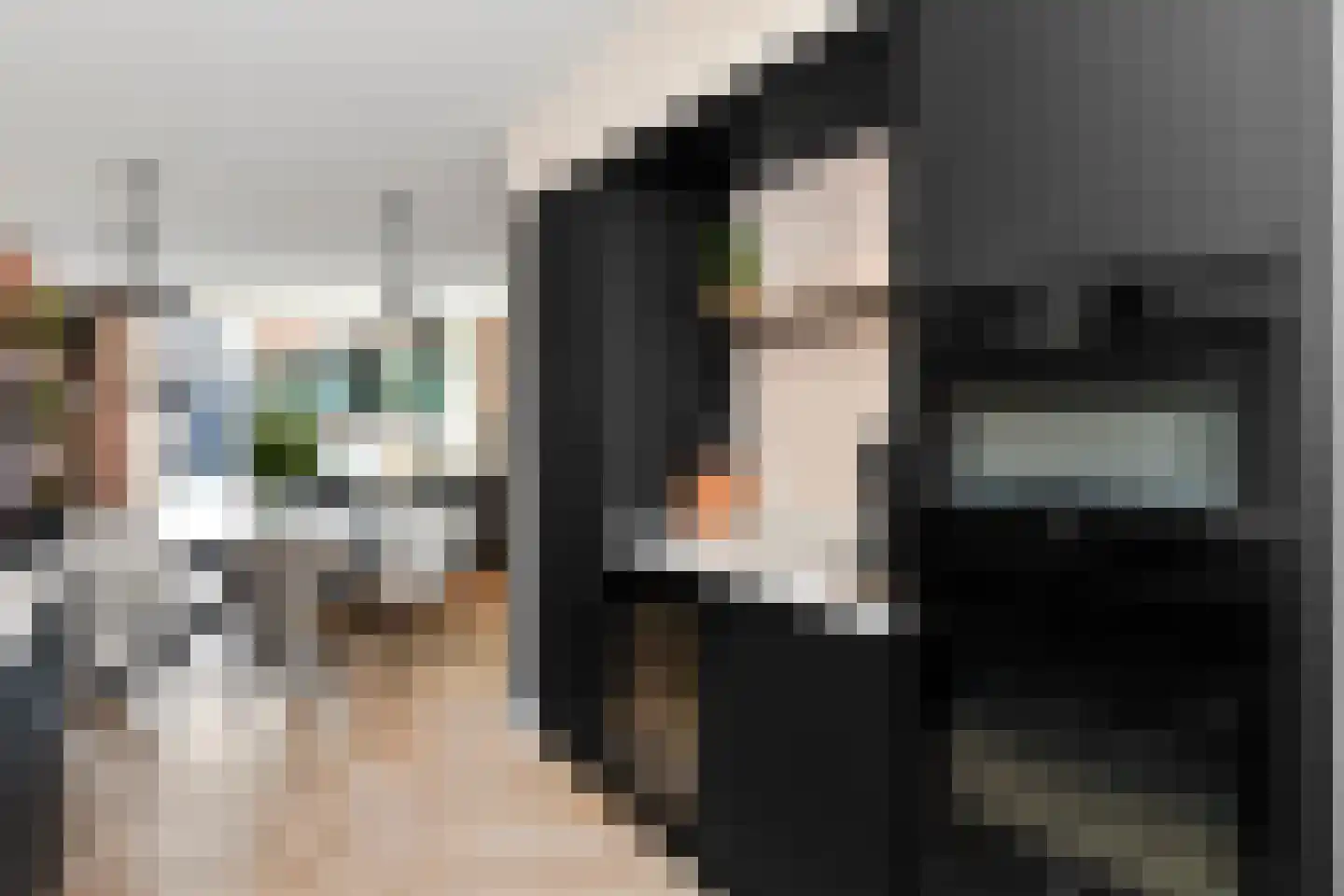Fresiatuin 24 Pijnacker thumbnail 23