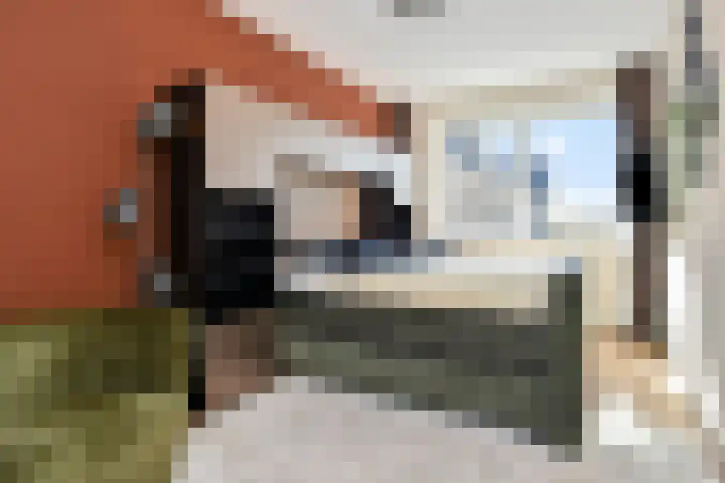 Fresiatuin 24 Pijnacker thumbnail 27