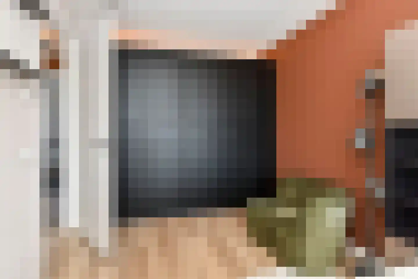 Fresiatuin 24 Pijnacker thumbnail 28