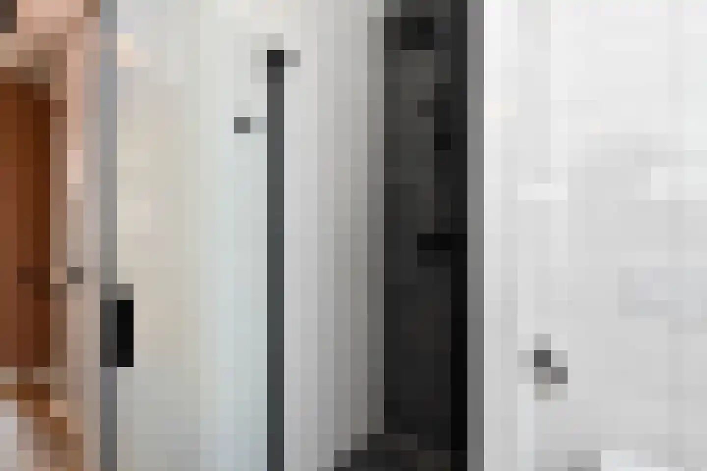 Fresiatuin 24 Pijnacker thumbnail 33