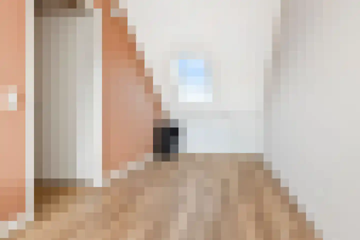 Fresiatuin 24 Pijnacker thumbnail 37