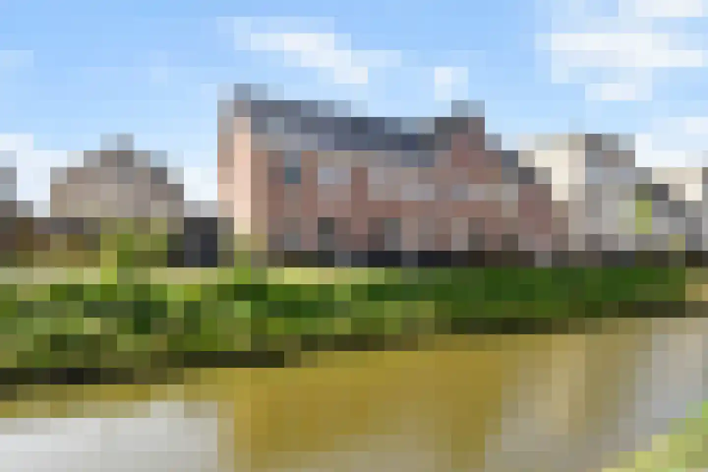 Fresiatuin 24 Pijnacker thumbnail 4