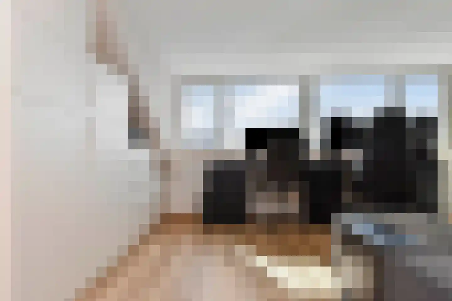 Fresiatuin 24 Pijnacker thumbnail 40