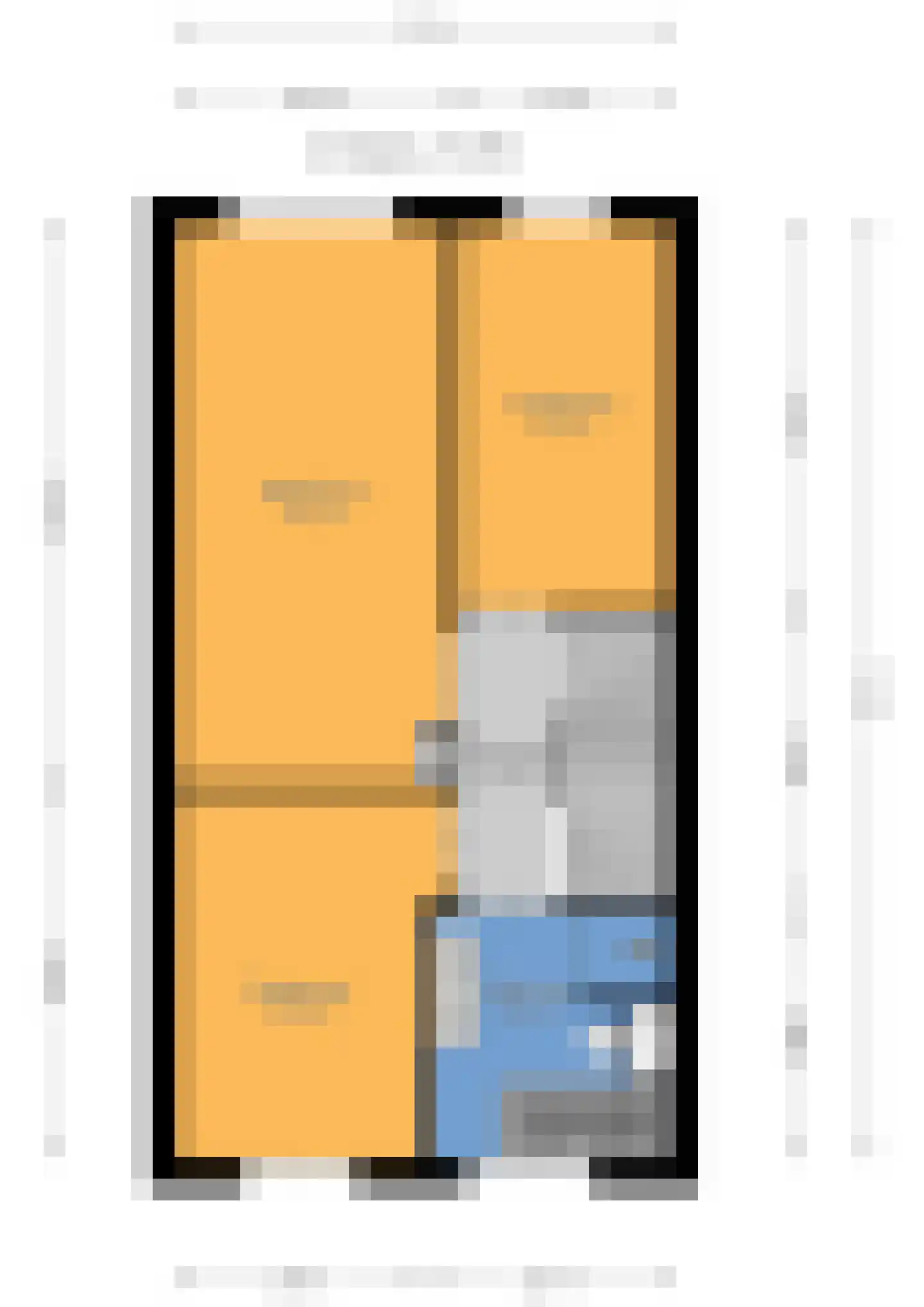 Fresiatuin 24 Pijnacker thumbnail 44