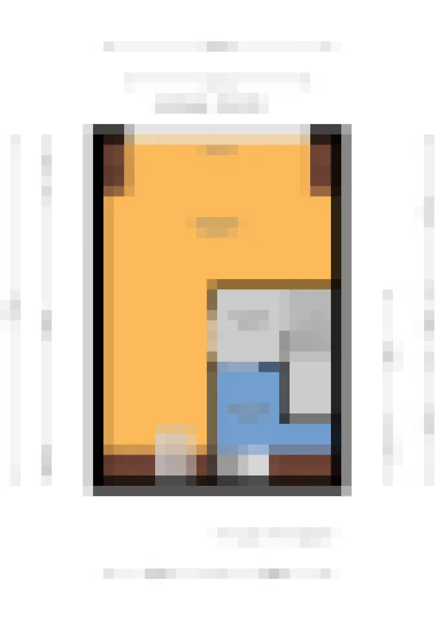 Fresiatuin 24 Pijnacker thumbnail 45
