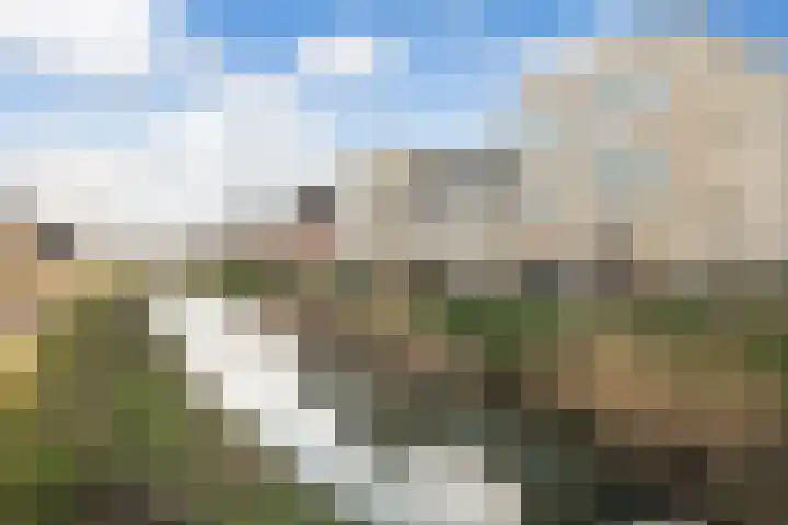 Fresiatuin 6 in Pijnacker