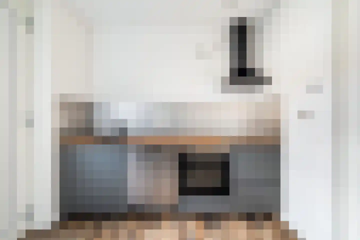 Fresiatuin 6 Pijnacker thumbnail 10