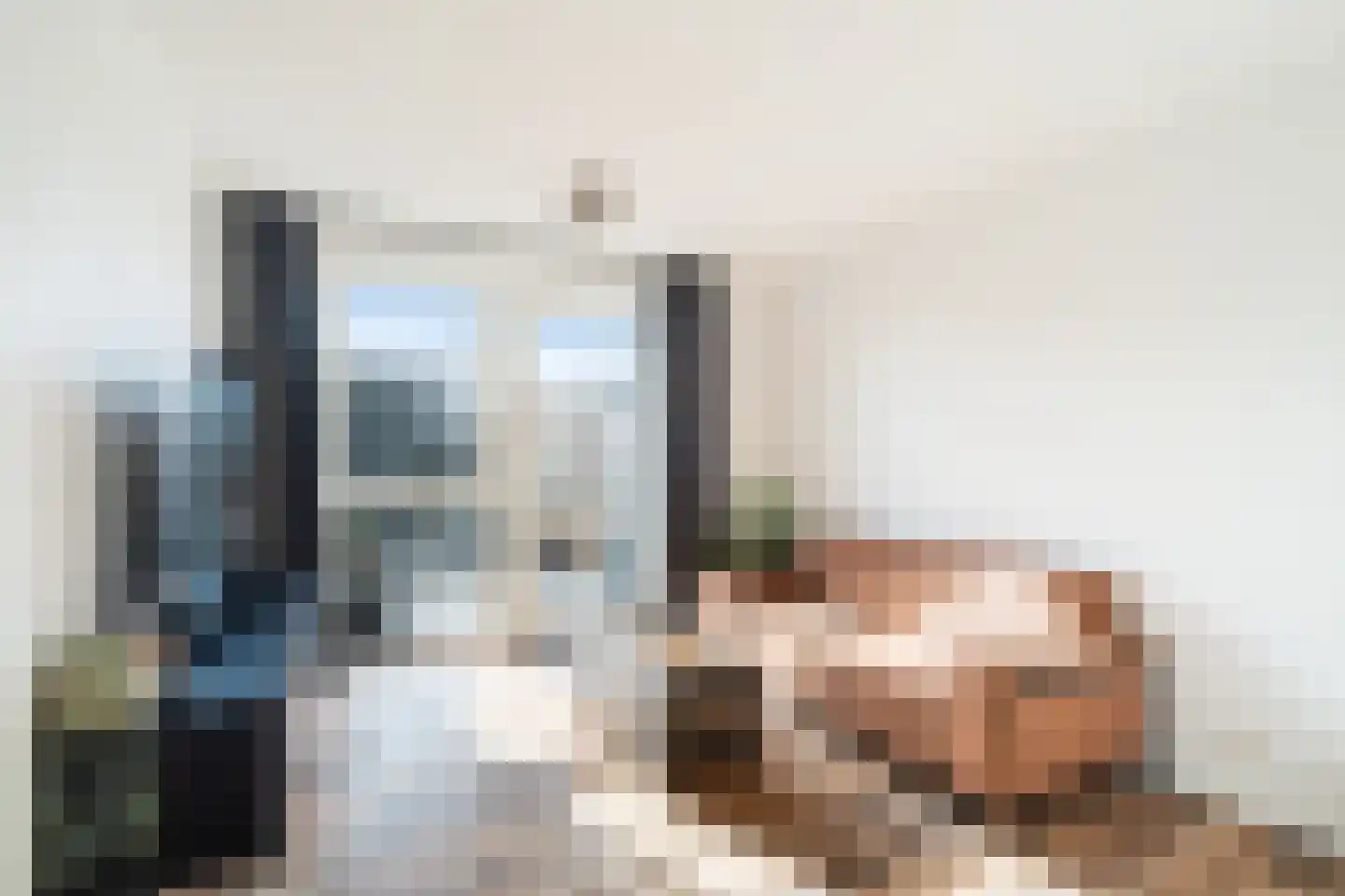 Fresiatuin 6 Pijnacker thumbnail 11