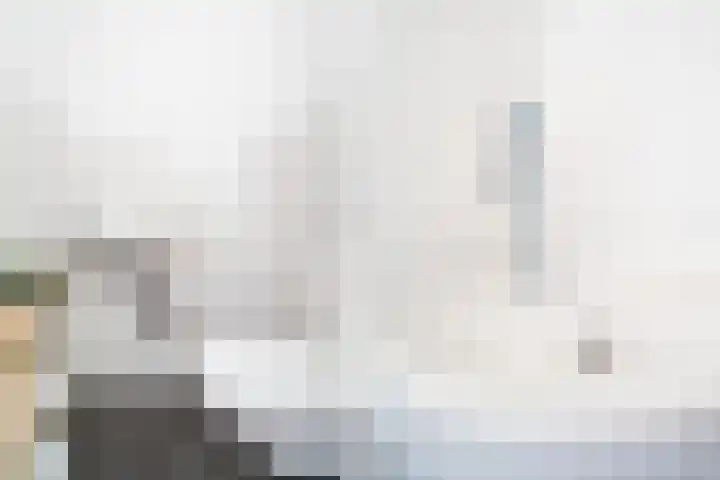 Fresiatuin 6 Pijnacker thumbnail 12