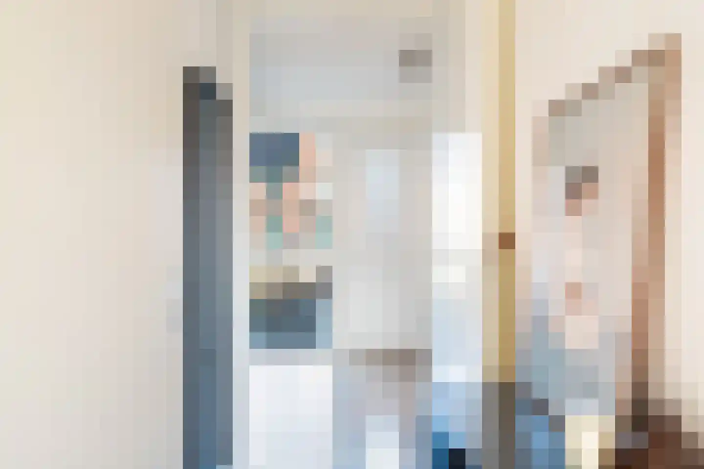Fresiatuin 6 Pijnacker thumbnail 14