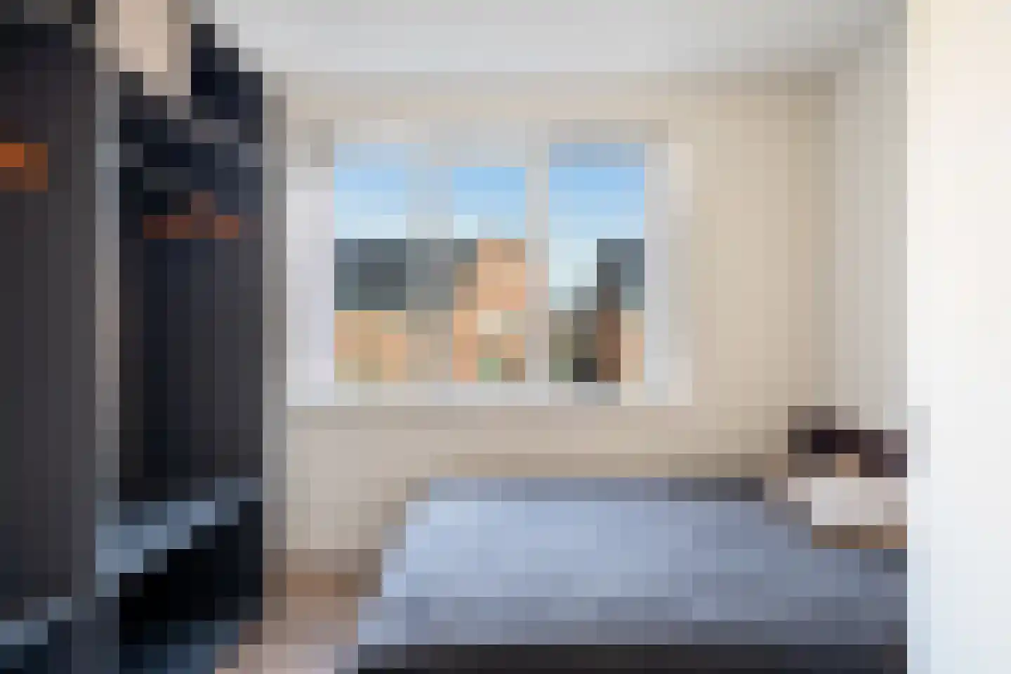 Fresiatuin 6 Pijnacker thumbnail 16