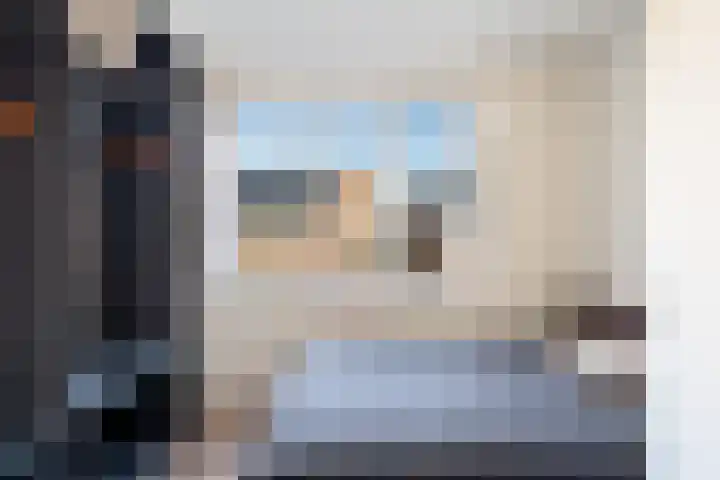 Fresiatuin 6 Pijnacker thumbnail 17