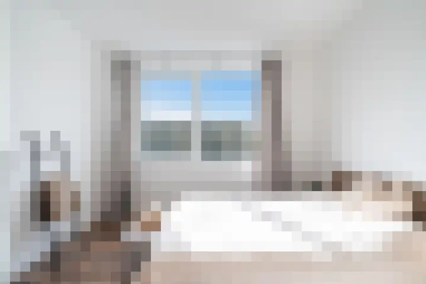 Fresiatuin 6 Pijnacker thumbnail 18